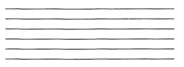 image002.jpg image002.jpg