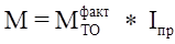 image002.png