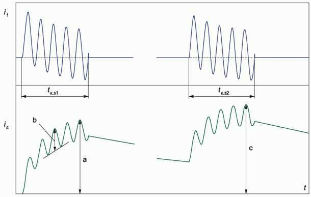 image086.jpg image086.jpg