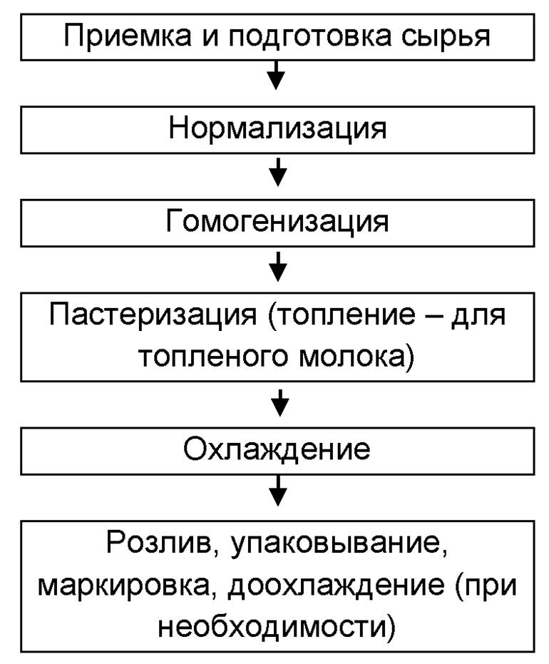 image009.jpg image009.jpg