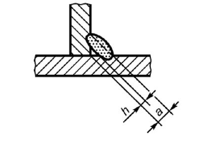 image022.jpg image022.jpg