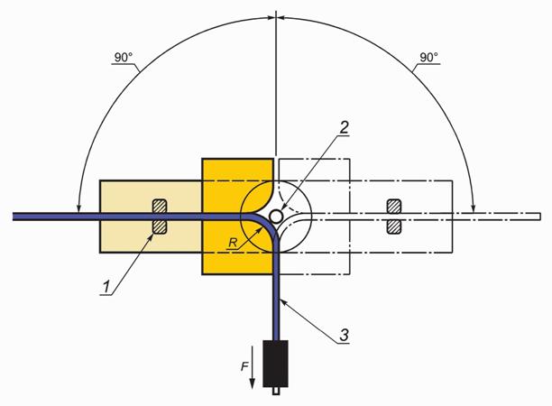 image010.jpg image010.jpg
