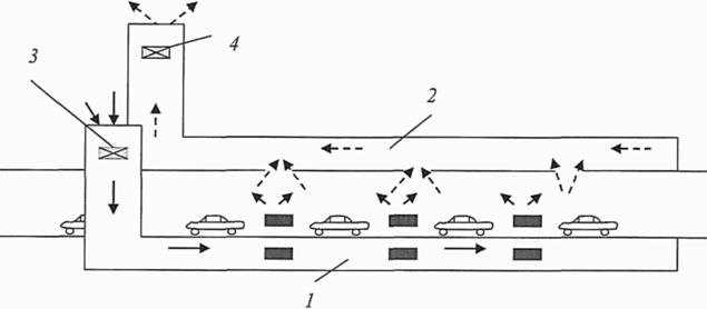 image024.jpg image024.jpg