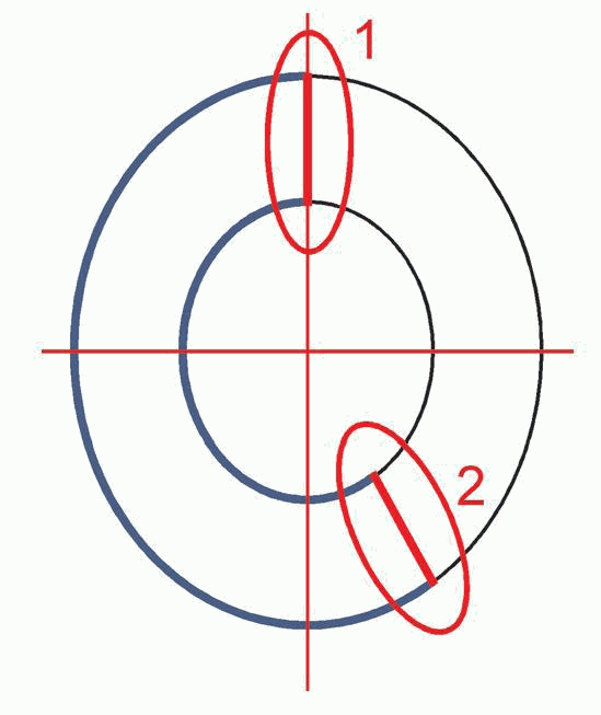 image008.gif image008.gif