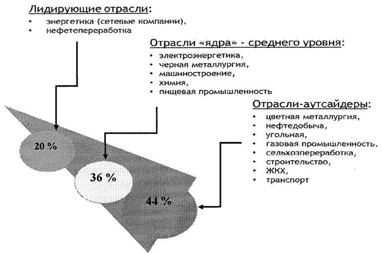 image007.jpg image007.jpg