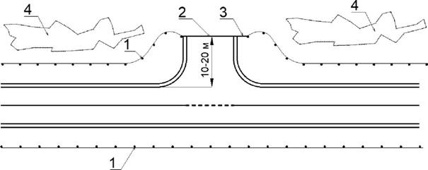 image070.jpg image070.jpg