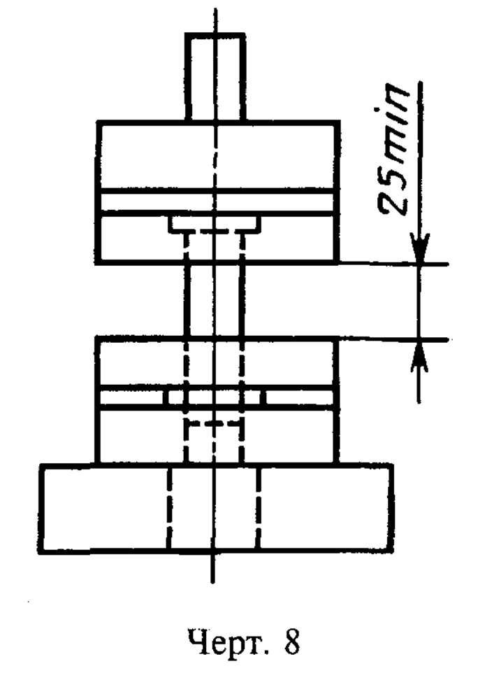 image008.gif image008.gif