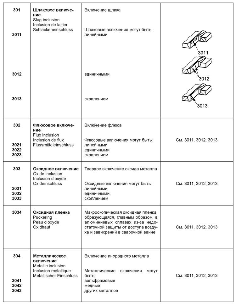 image005.jpg image005.jpg