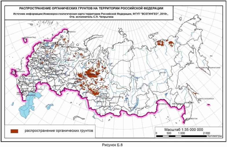 image008.jpg image008.jpg