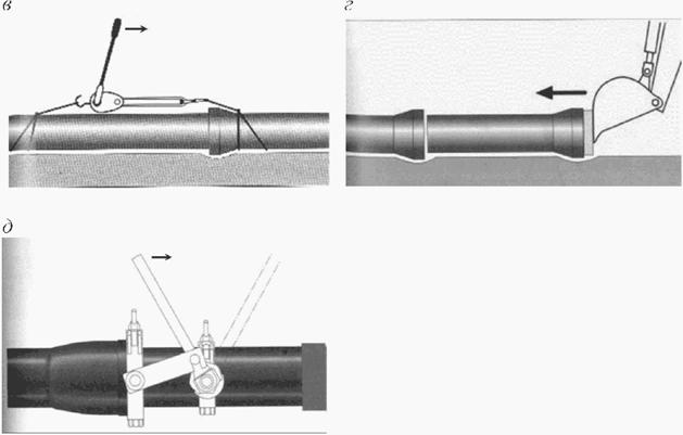 image034.jpg image034.jpg