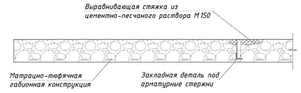 image089.gif
