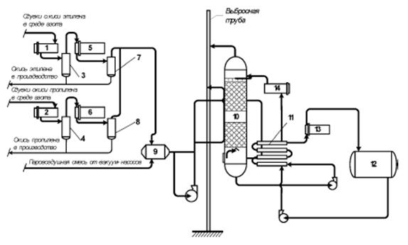 image040.jpg image040.jpg
