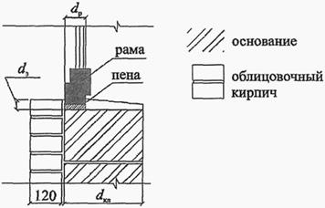 image078.jpg image078.jpg