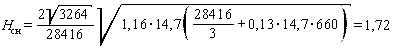 image044.gif