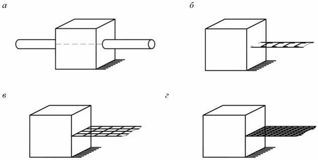 image002.jpg image002.jpg