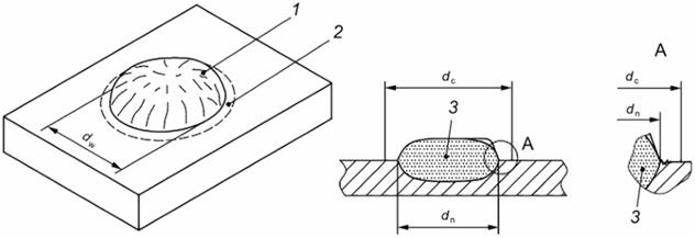 image019.jpg image019.jpg