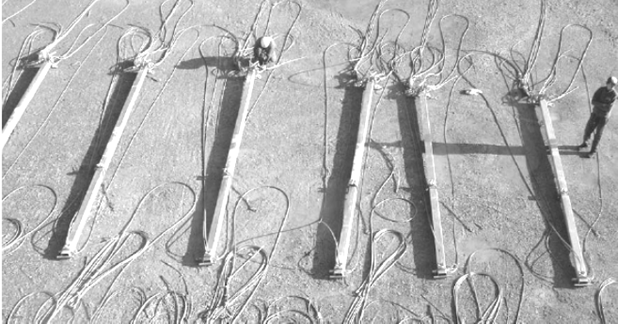 image026.gif