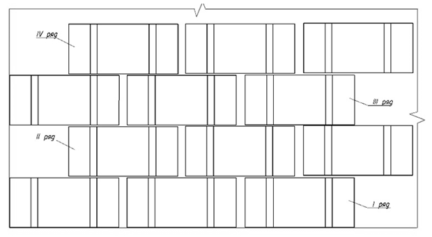 image097.gif