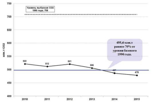 image018.jpg image018.jpg