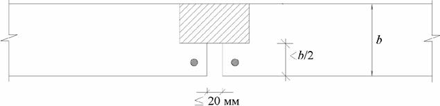 image037.jpg image037.jpg