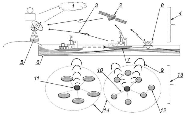 image008.jpg image008.jpg