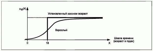 image015.jpg image015.jpg