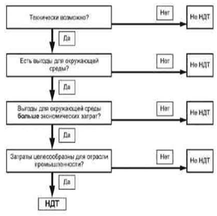 image054.jpg image054.jpg