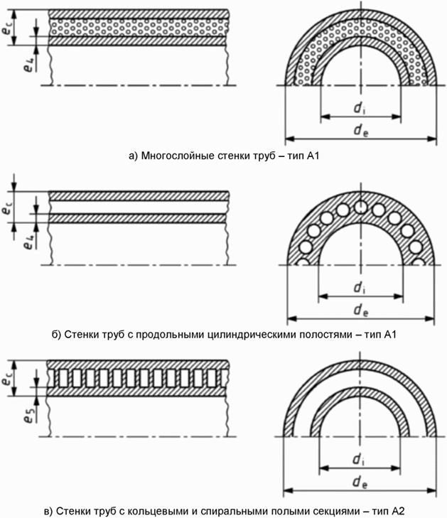 image031.jpg image031.jpg