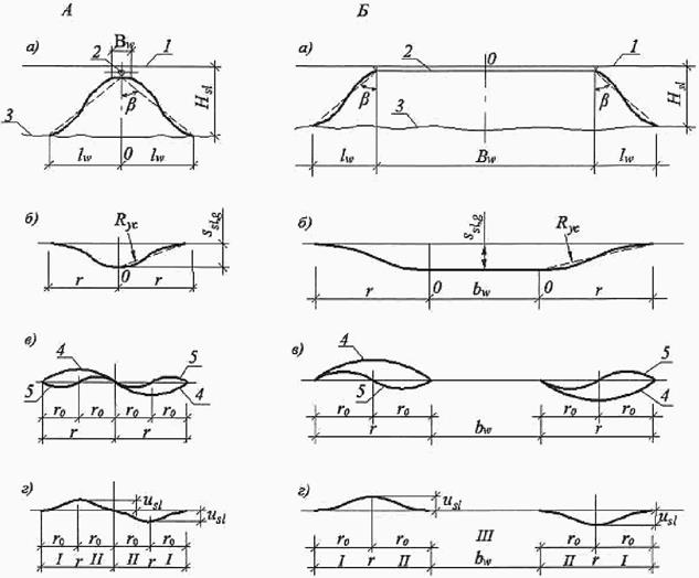 image021.jpg image021.jpg
