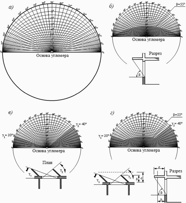 image055.jpg image055.jpg
