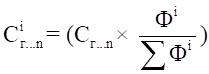 image003.png