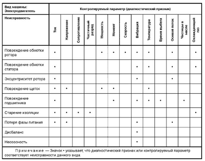 image004.jpg image004.jpg
