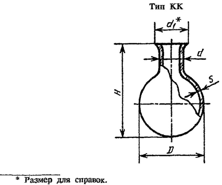 image008.jpg image008.jpg