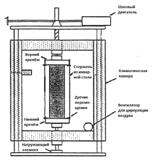 image001.jpg