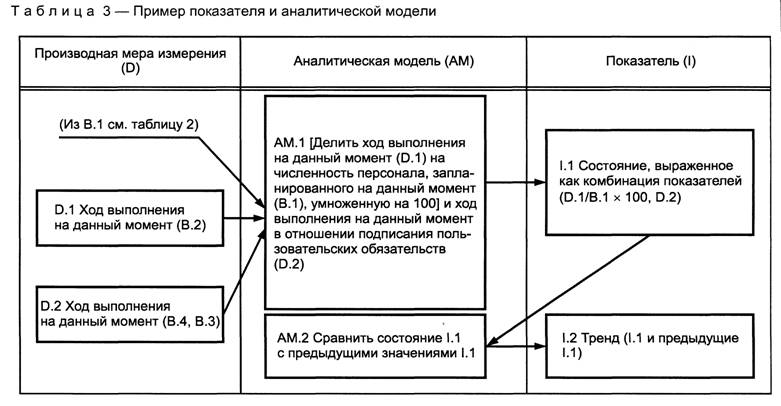 image005.jpg image005.jpg