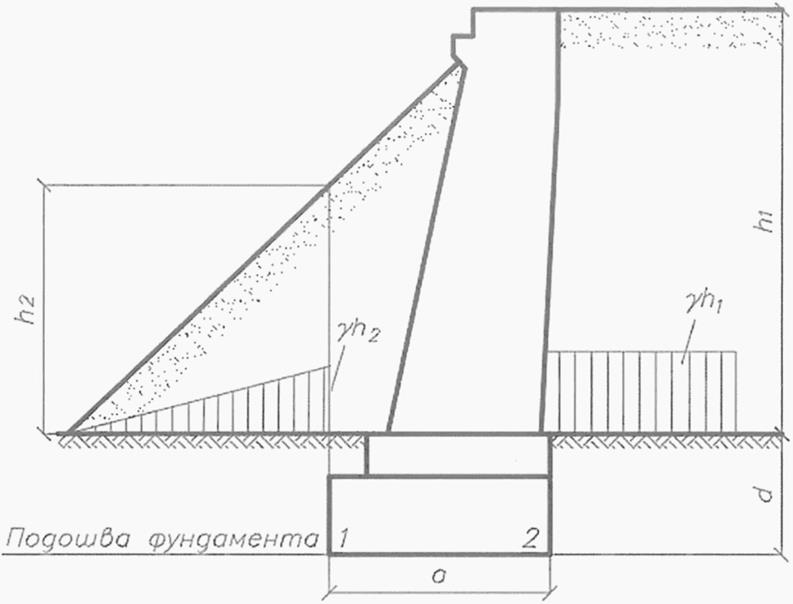 image447.jpg image447.jpg