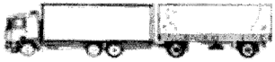 image017.gif