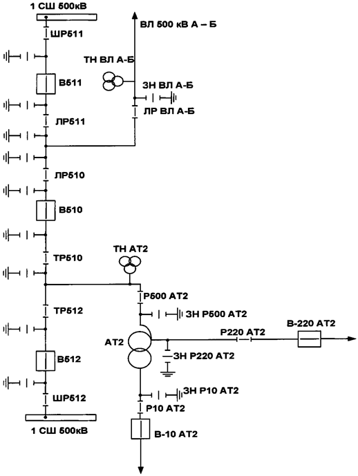 image011.png image011.png