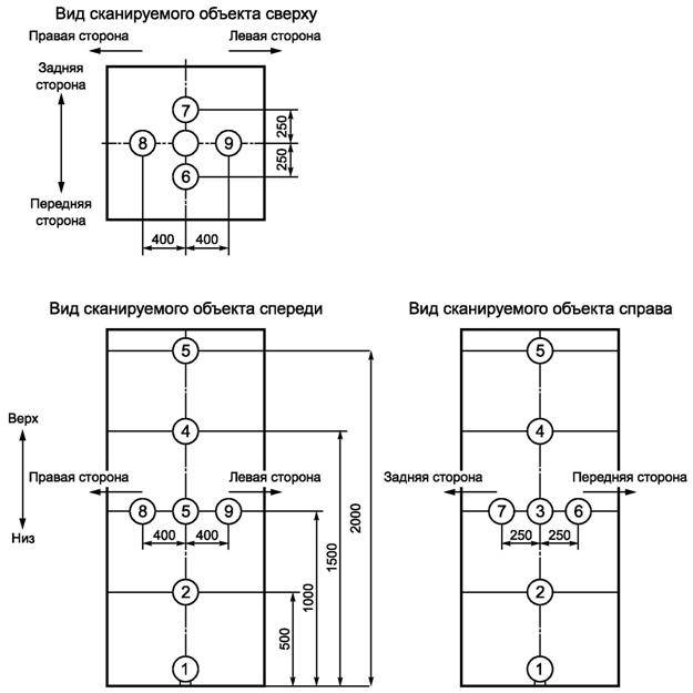 image002.jpg image002.jpg