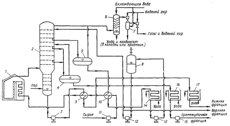 image027.jpg image027.jpg