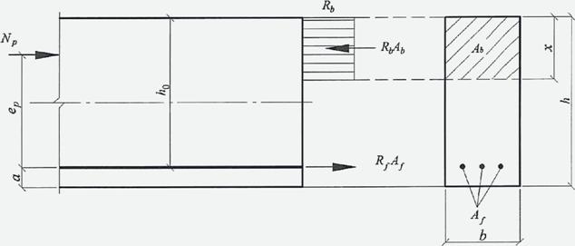 image097.jpg image097.jpg