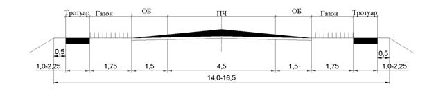 image012.jpg image012.jpg