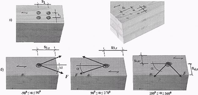 image025.jpg image025.jpg