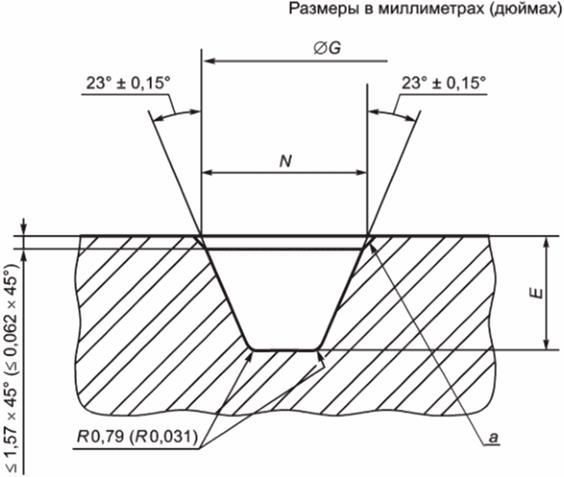 image004.jpg image004.jpg