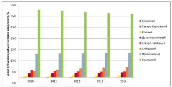 image002.jpg image002.jpg