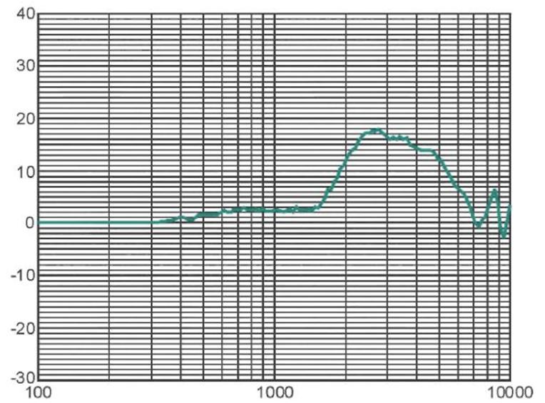 image008.jpg image008.jpg
