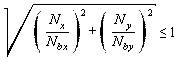 image039.gif