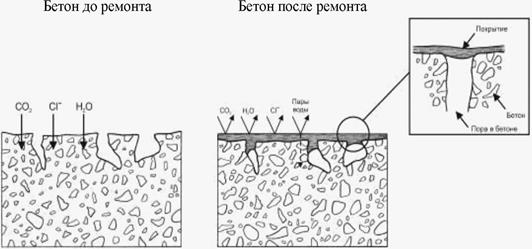 image003.jpg image003.jpg