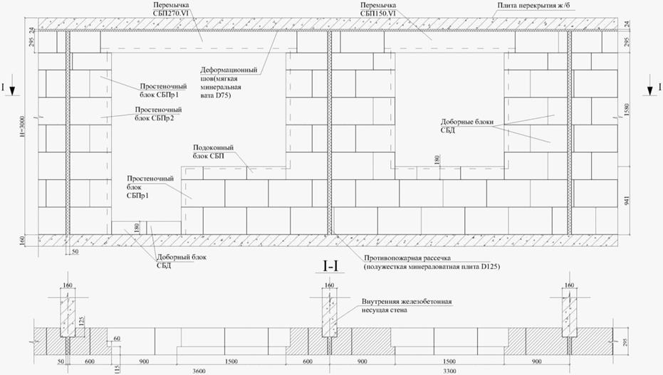 image003.jpg image003.jpg