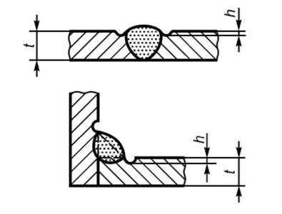 image004.jpg image004.jpg